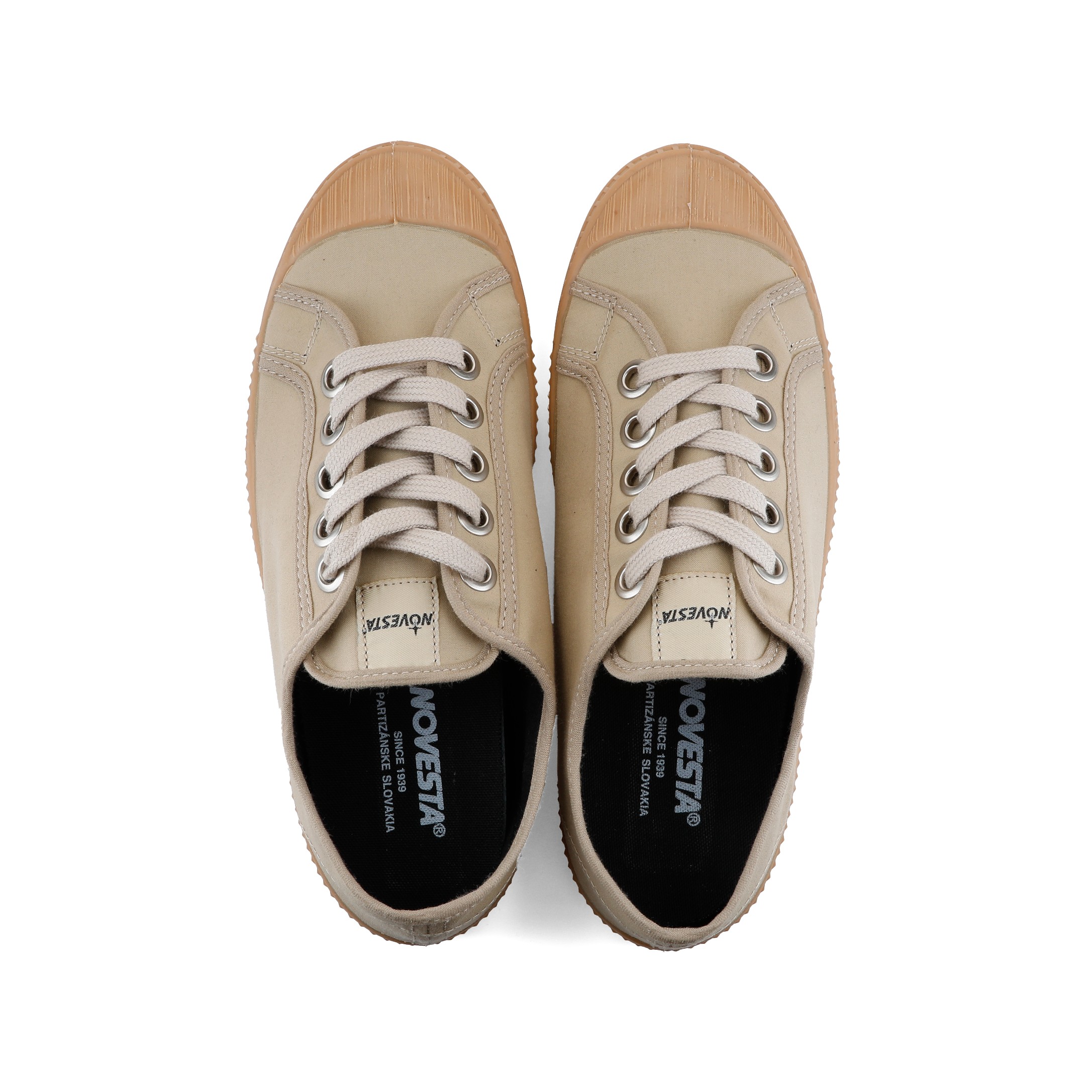 Bild von Star Master Wax Sand
