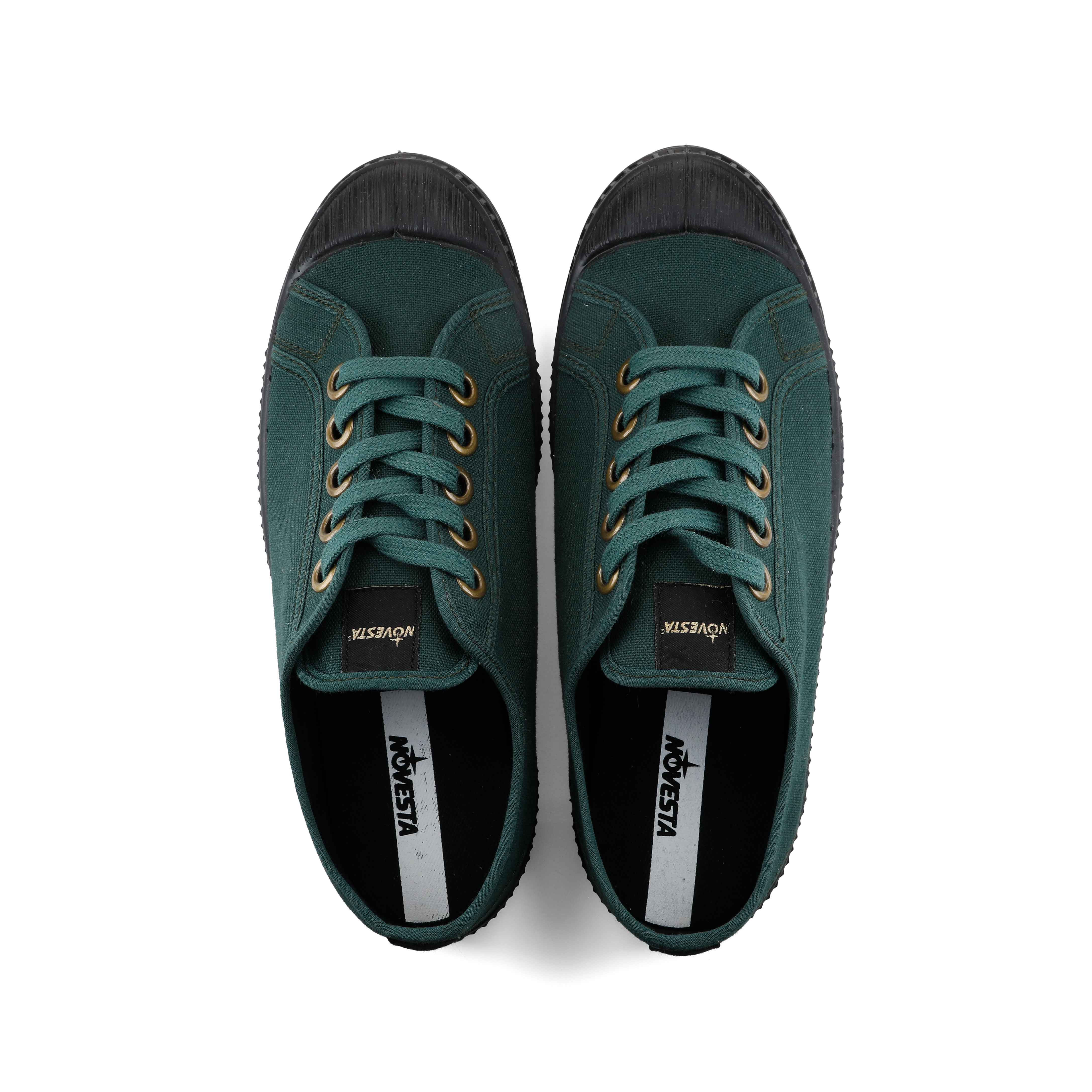 Immagine di Star Master Sycamore