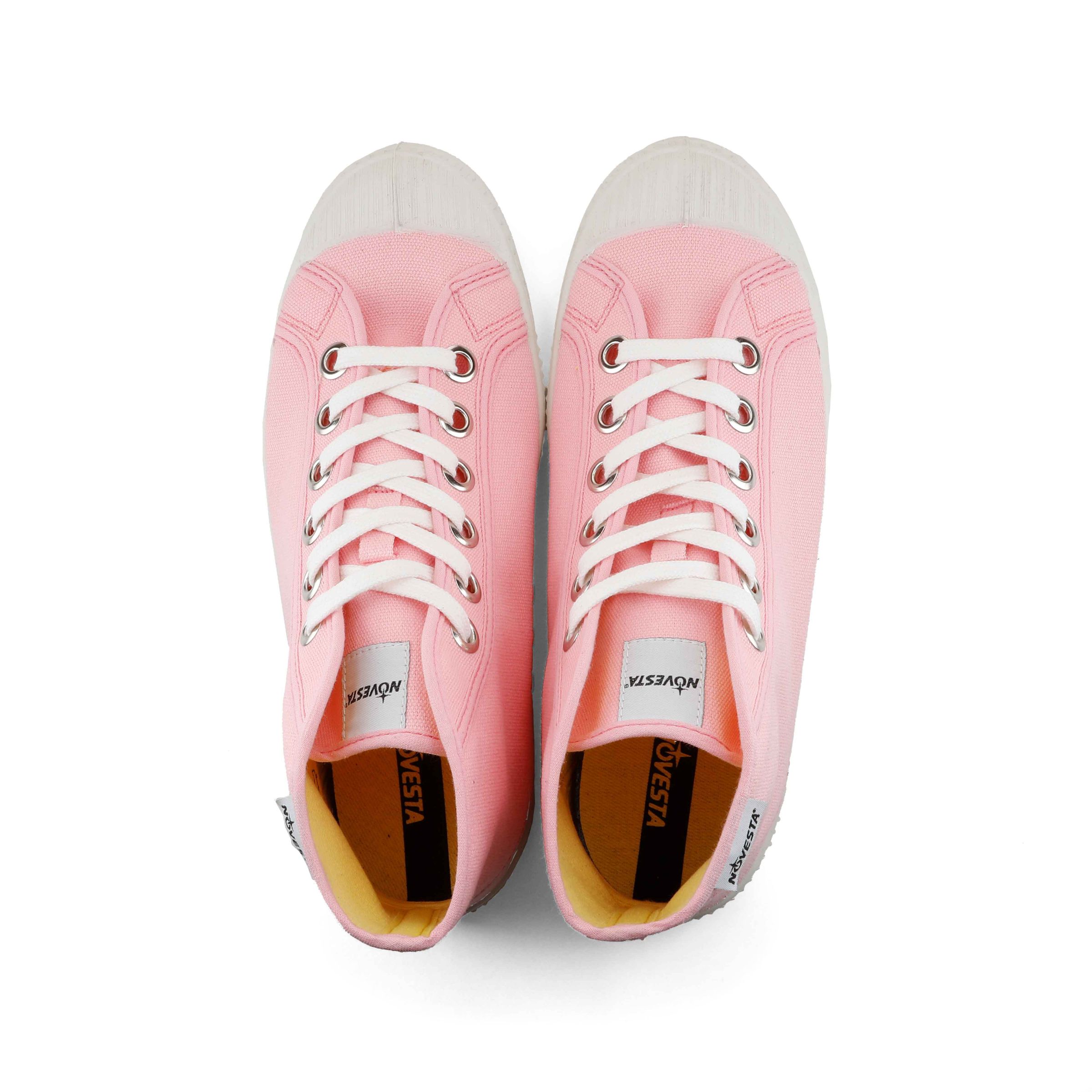 Immagine di STAR DRIBBLE 03 RUZENIN