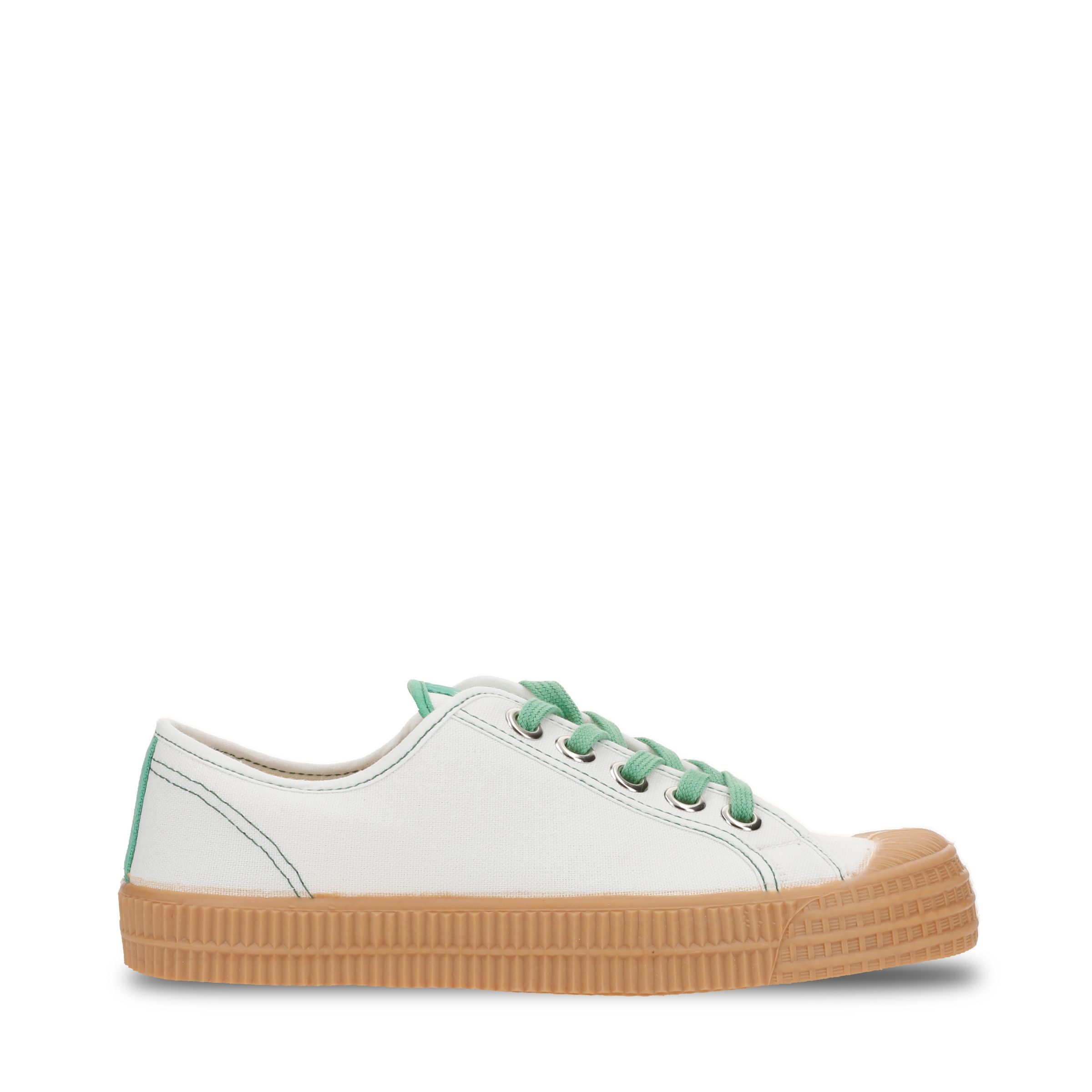 Bild von Star Master CS white_grn/trnsp