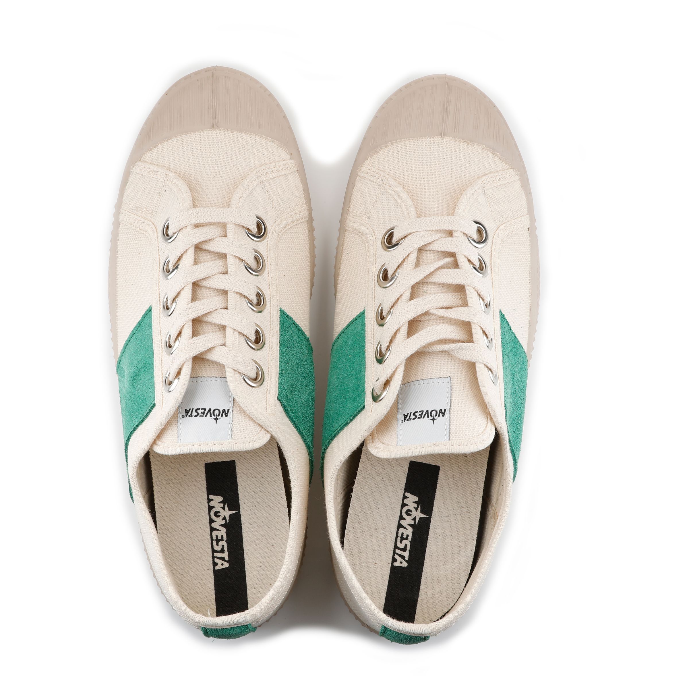 Bild von Star Master 99beige_elf/805bg