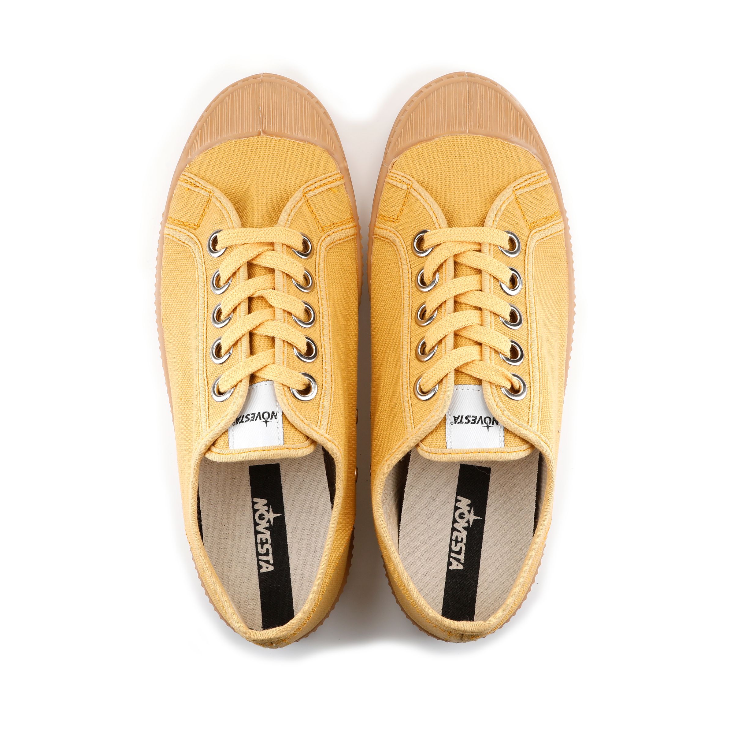 Bild von Star Master 72mustard/003trnsp