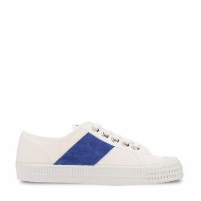 Immagine di Star Master 10Wht_Blue/110Wht