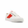 Image de Star Master 10Wht_Red/110Wht