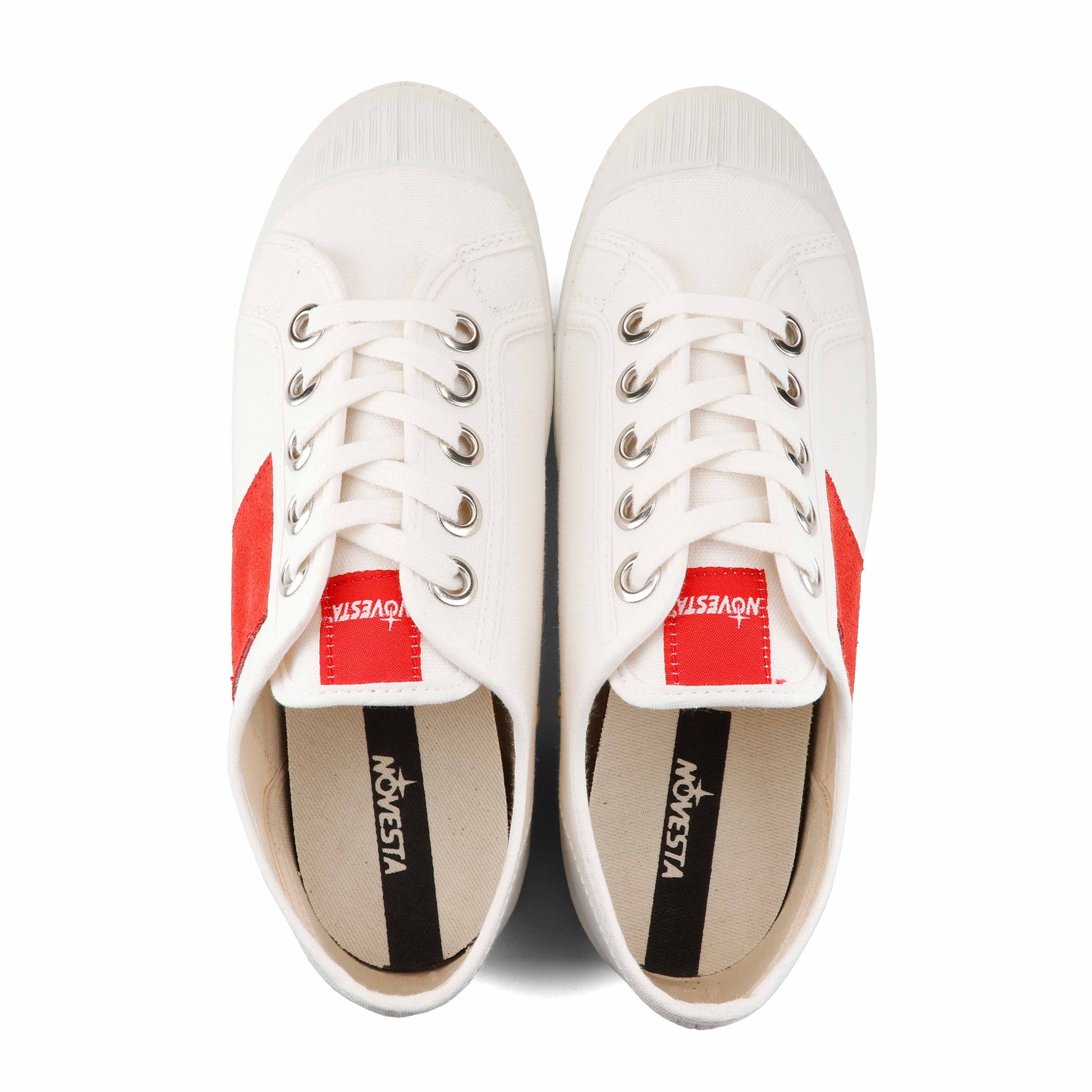 Image de Star Master 10Wht_Red/110Wht