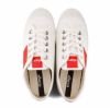Bild von Star Master 10Wht_Red/110Wht