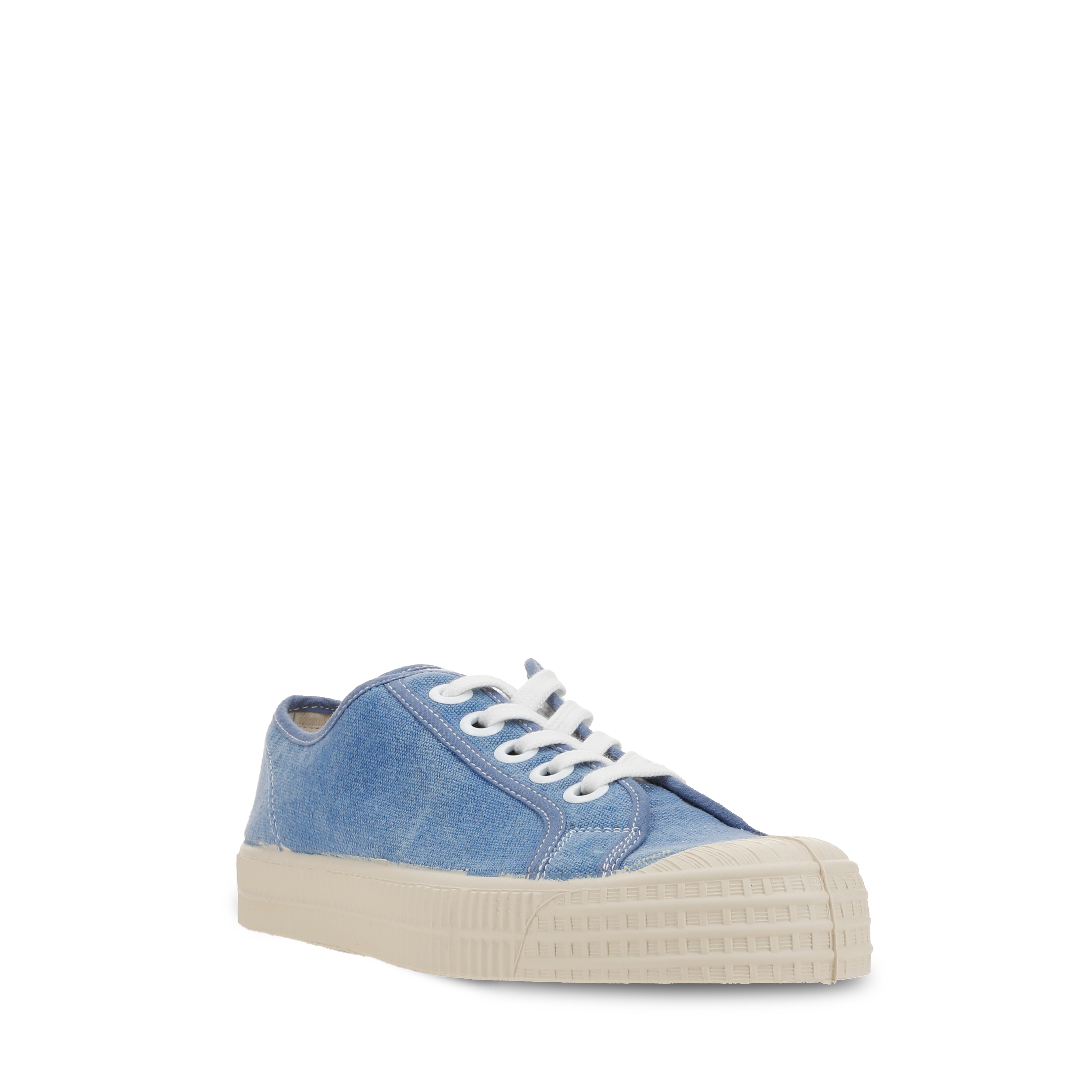 Bild von Star Master Washed Blue