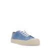 Bild von Star Master Washed Blue