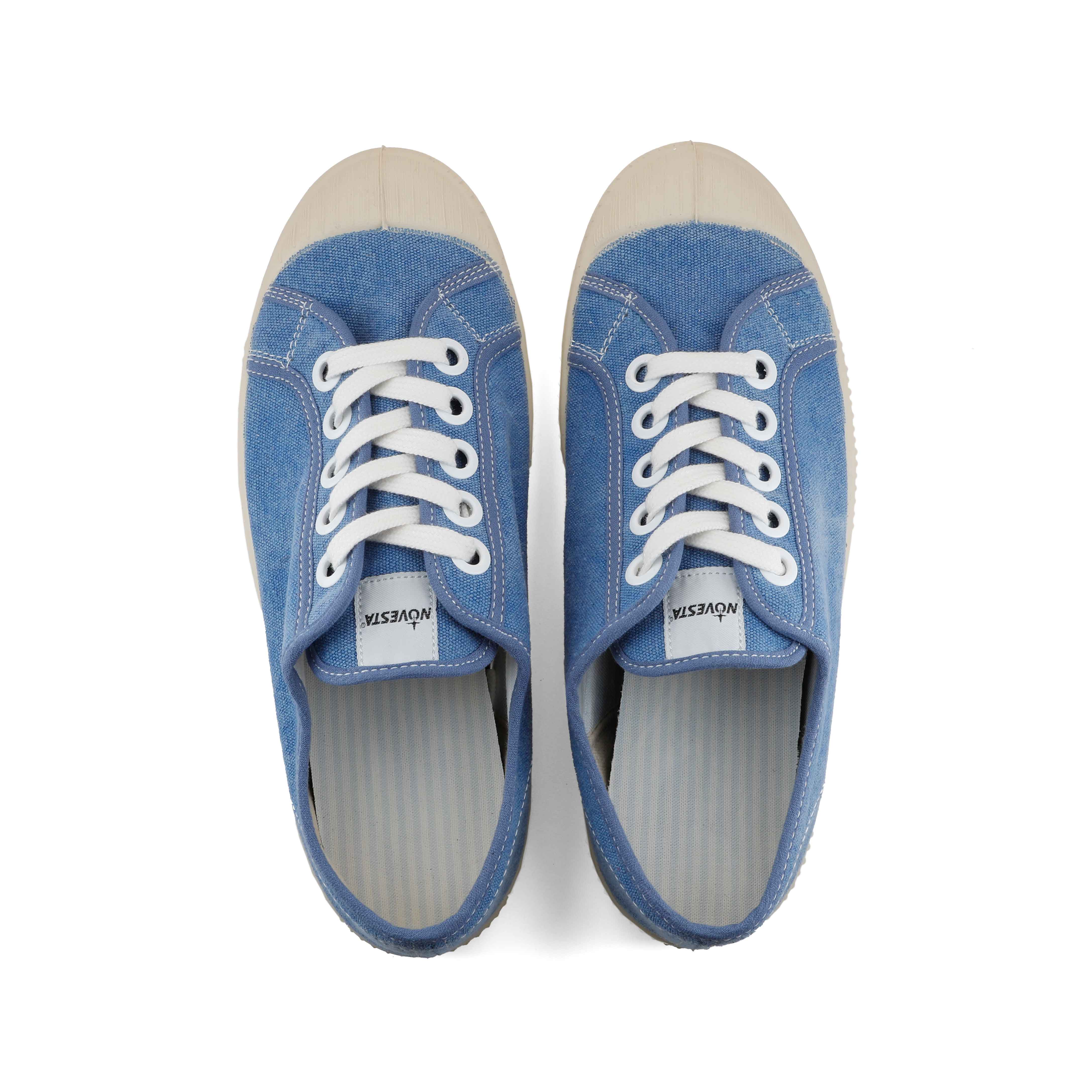 Bild von Star Master Washed Blue