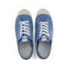Bild von Star Master Washed Blue