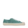 Bild von Star Master Washed Green
