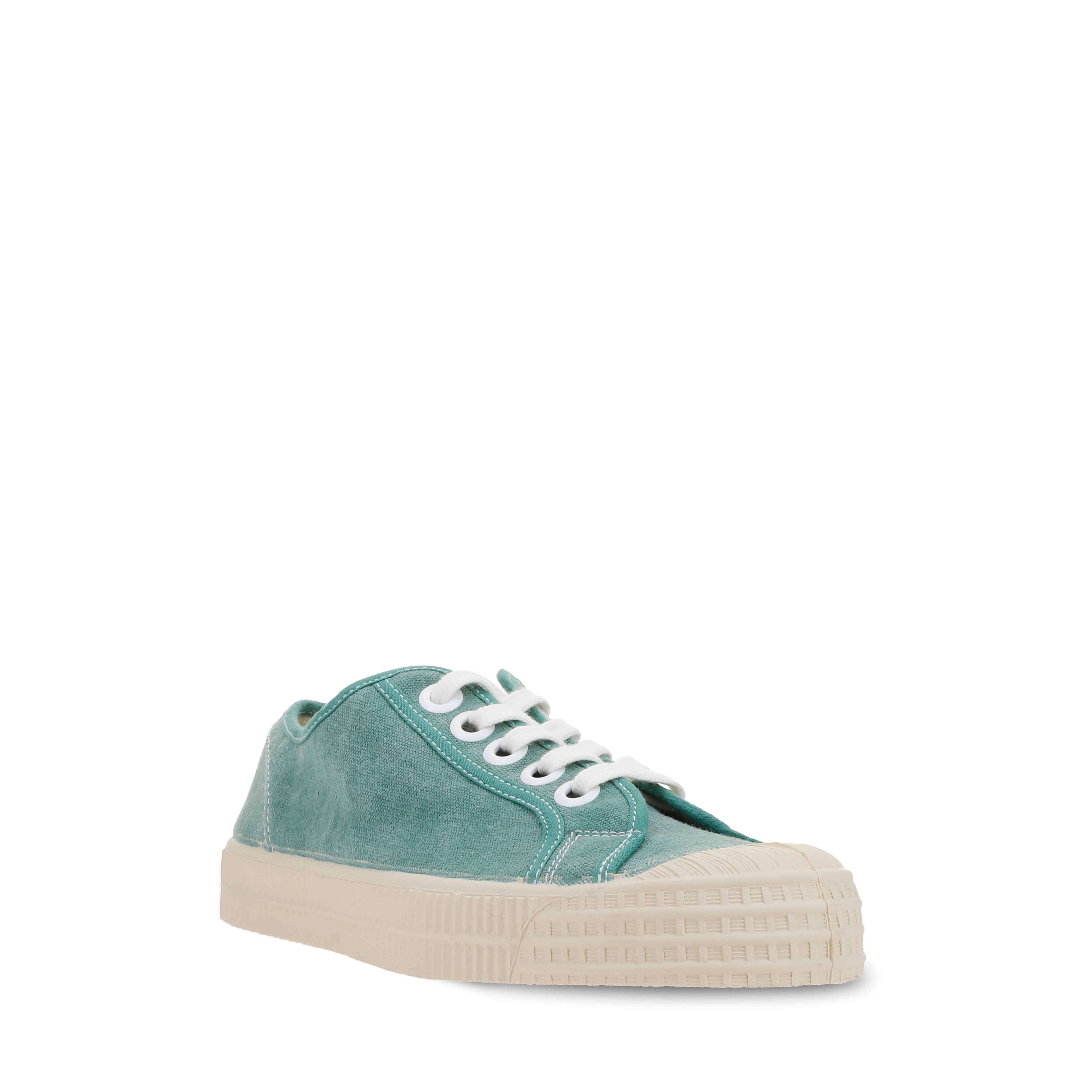 Bild von Star Master Washed Green