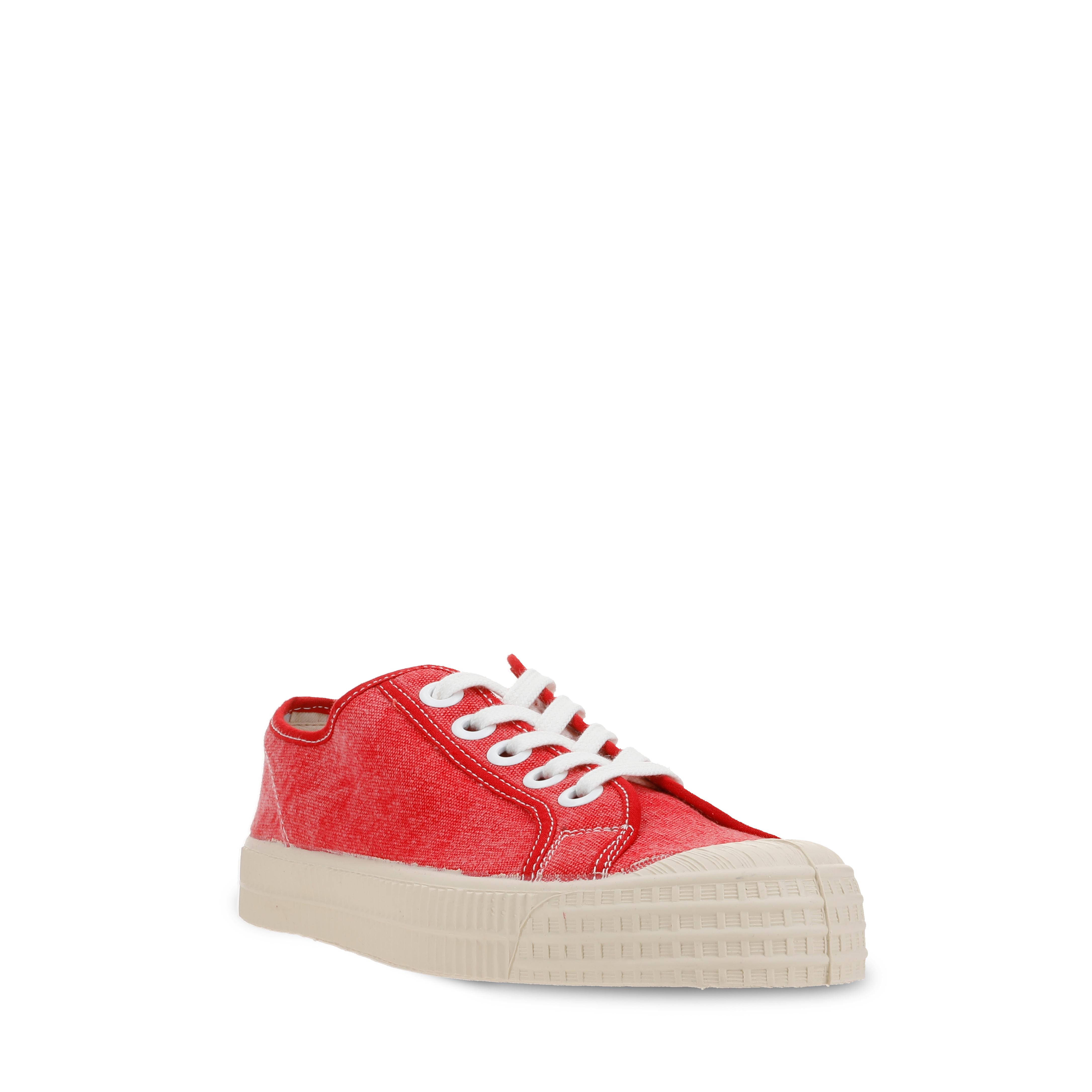 Bild von Star Master Washed Red