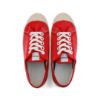 Bild von Star Master Washed Red