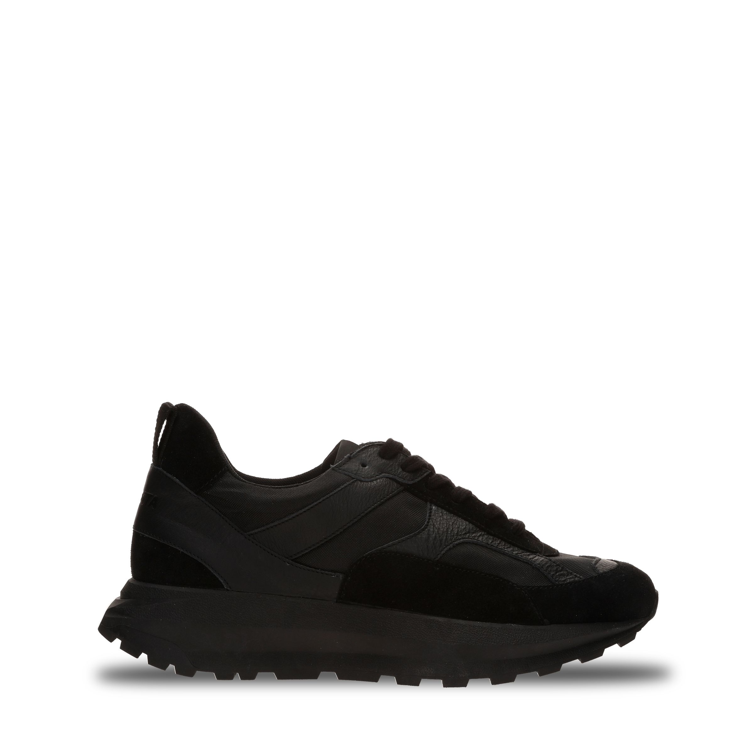 Immagine di Novesta Flux Black