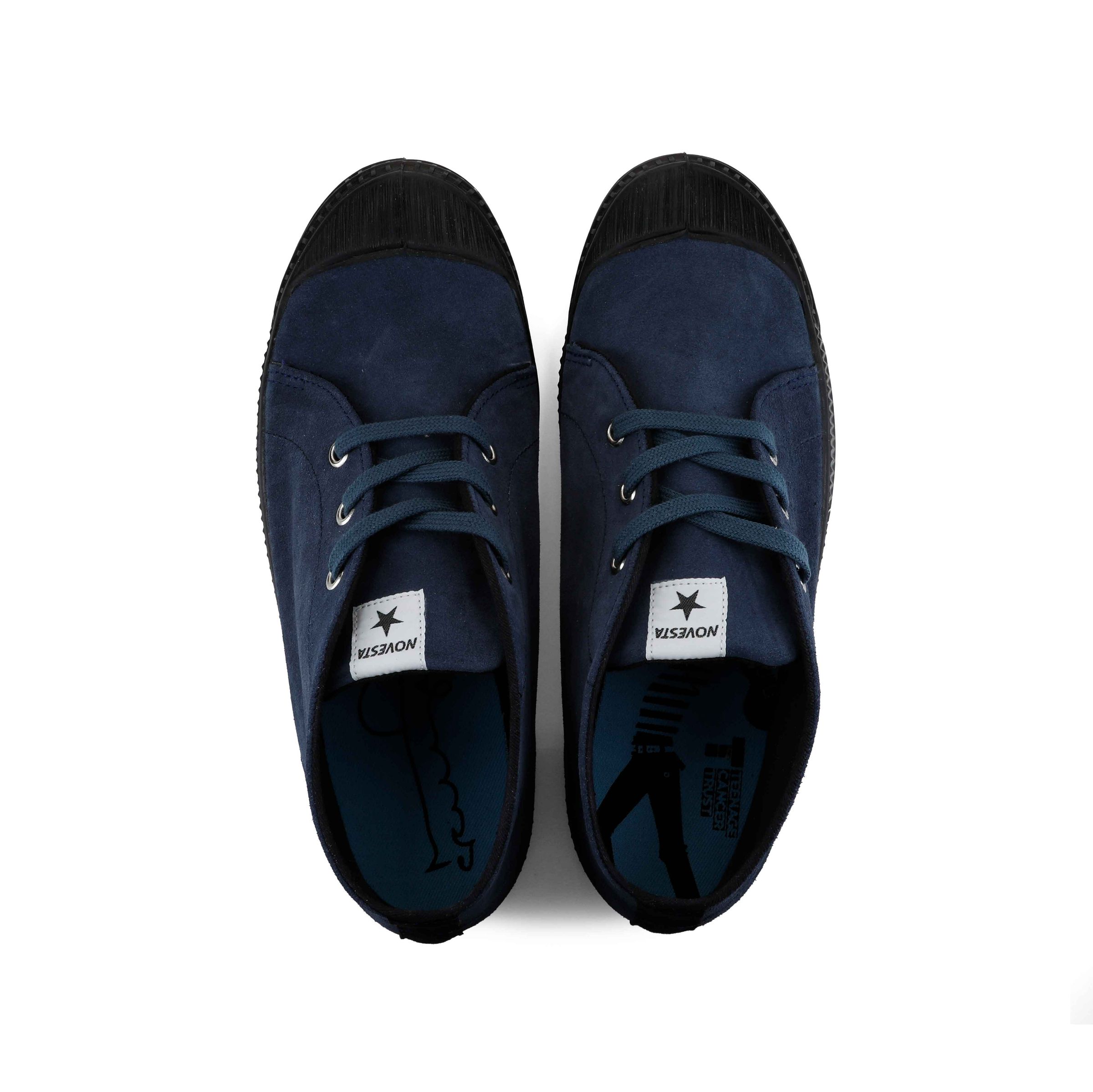 Imagen de NG LONE STAR NAVY