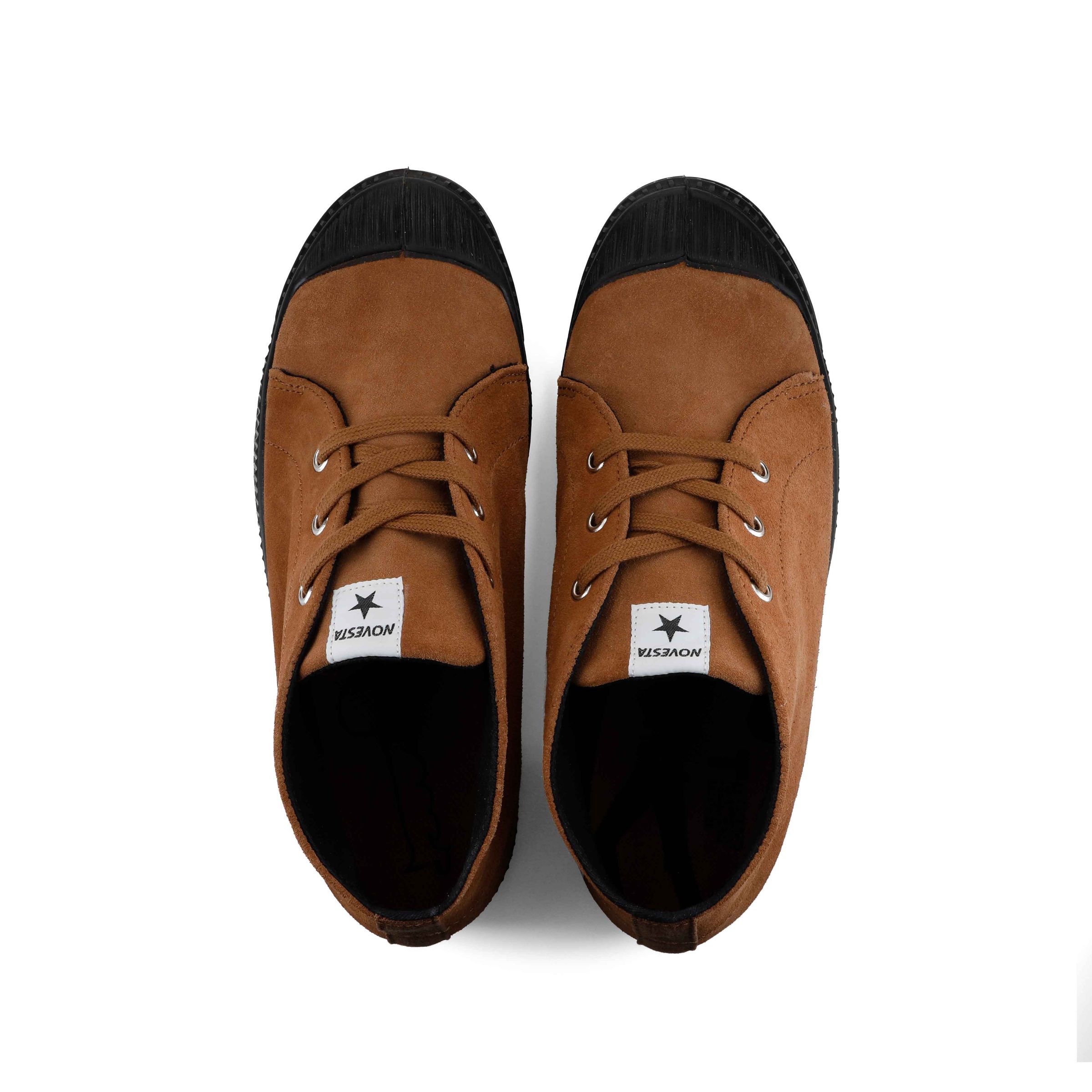 Immagine di NG LONE STAR TAN