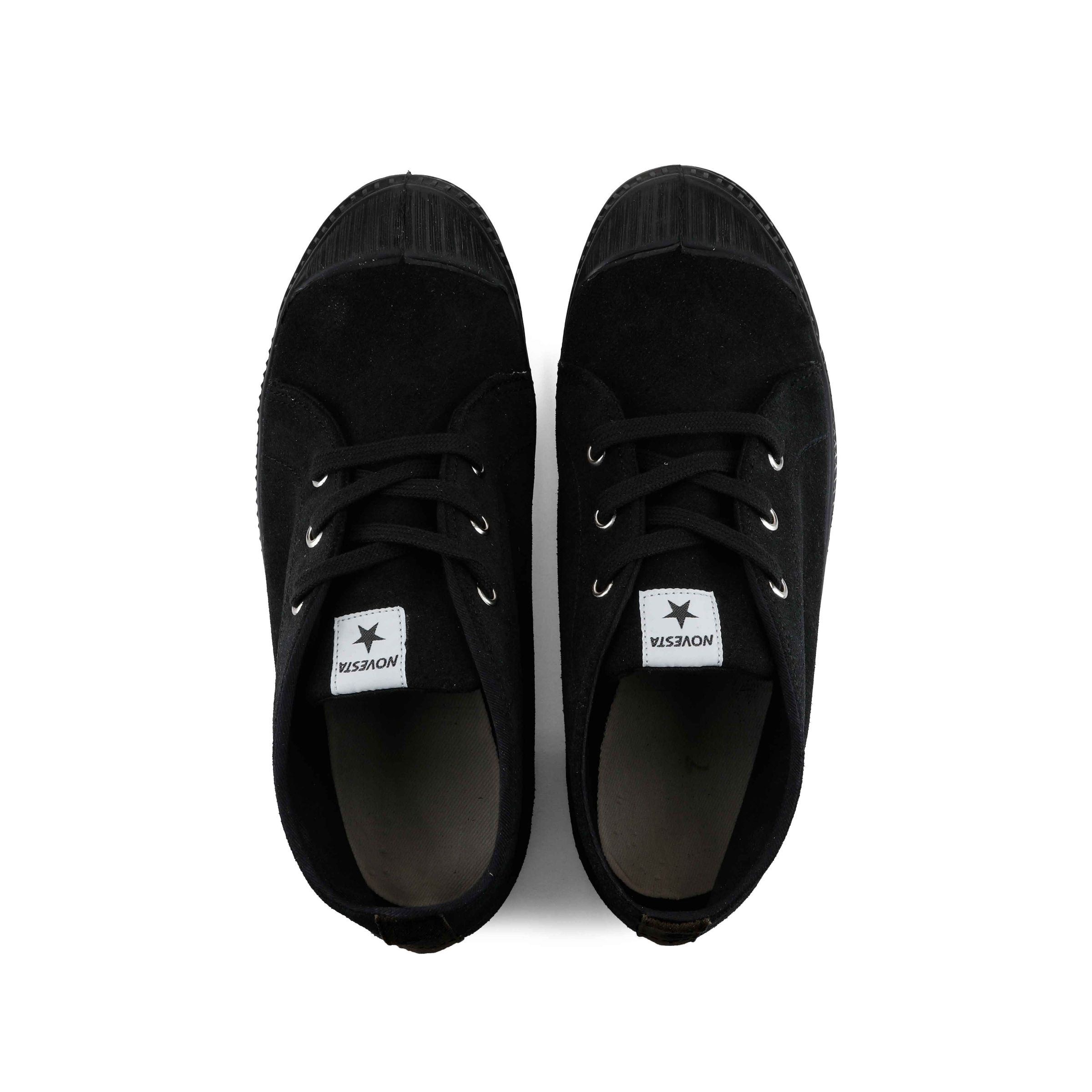 Immagine di NG LONE STAR BLACK