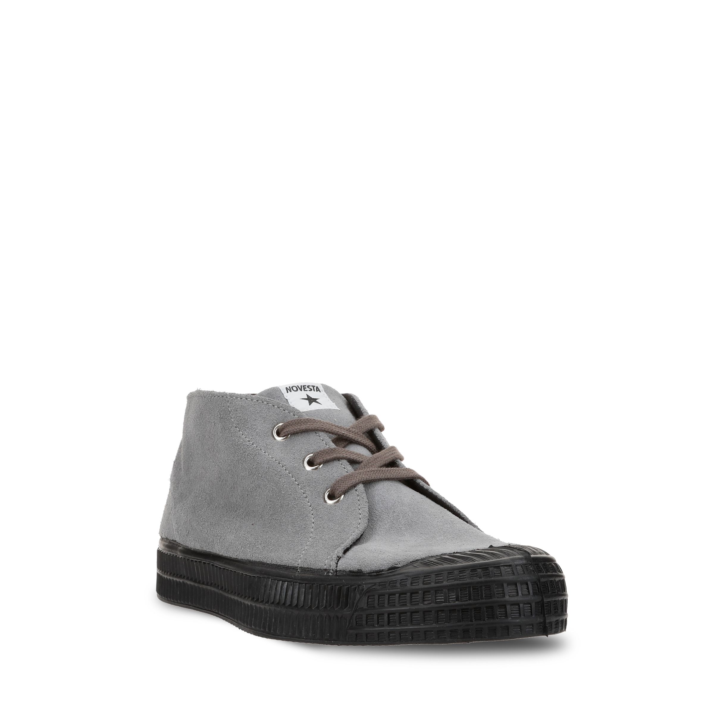 Imagen de NG LONE STAR GREY