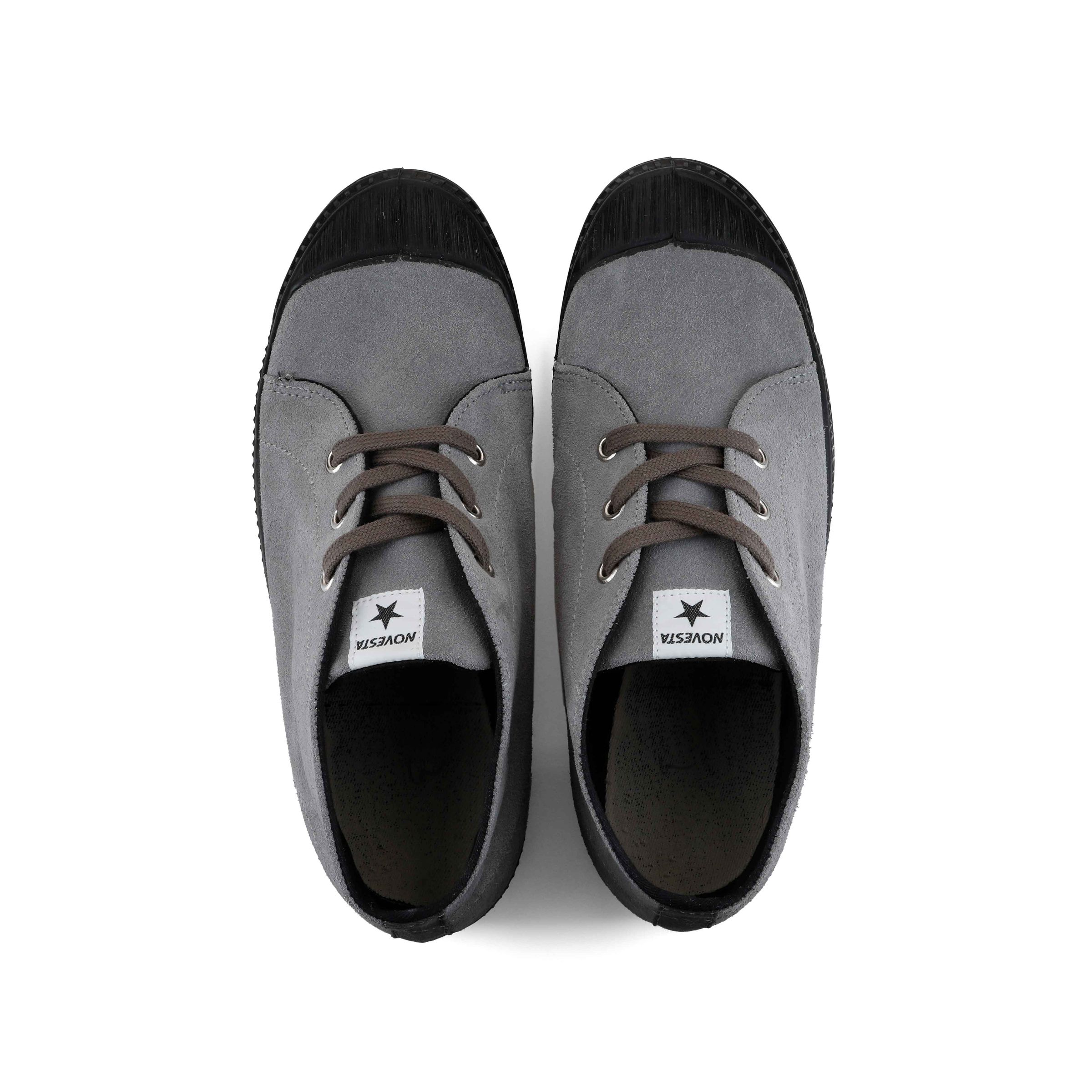 Imagen de NG LONE STAR GREY