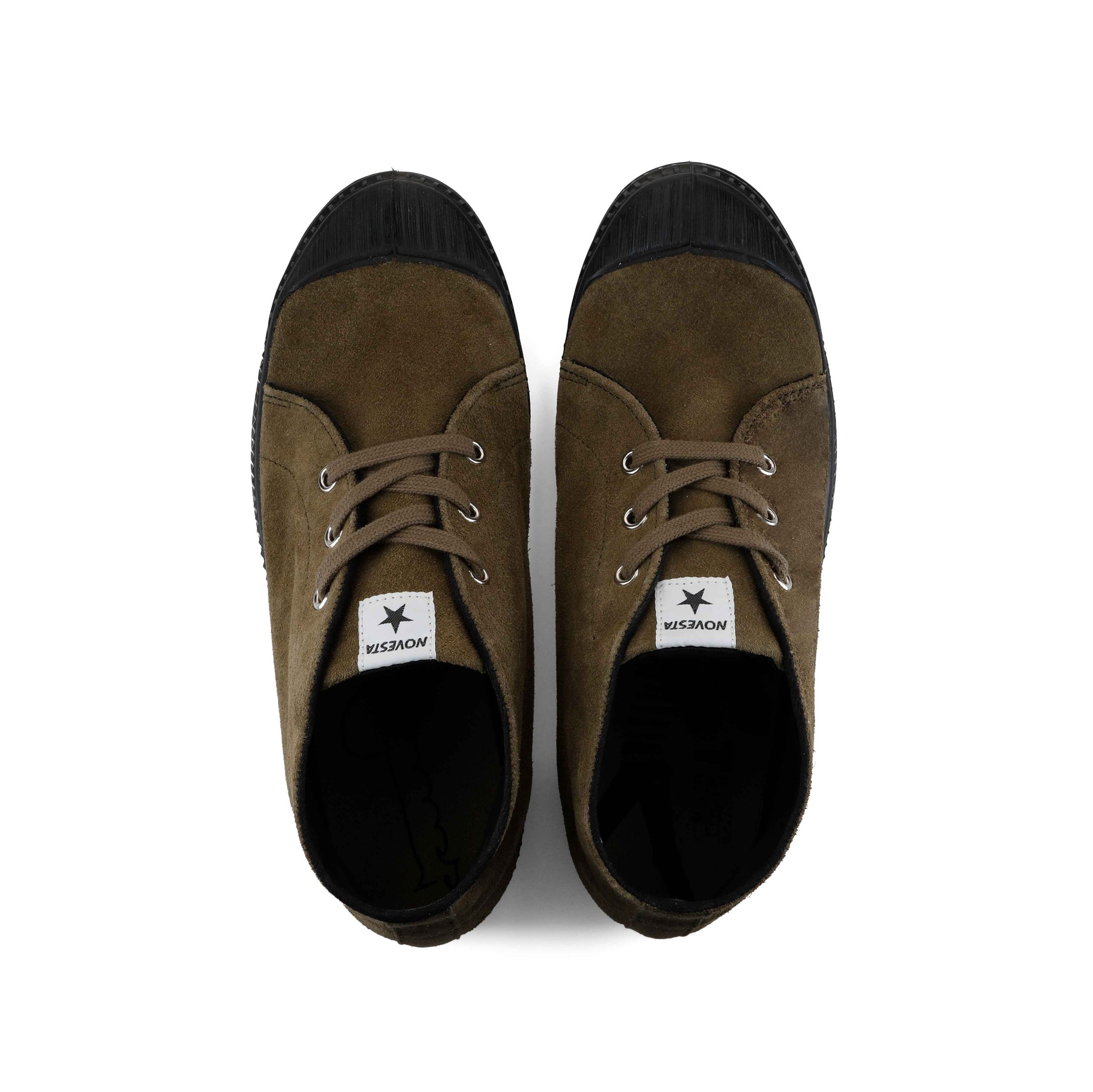 Bild von NG LONE STAR KHAKI