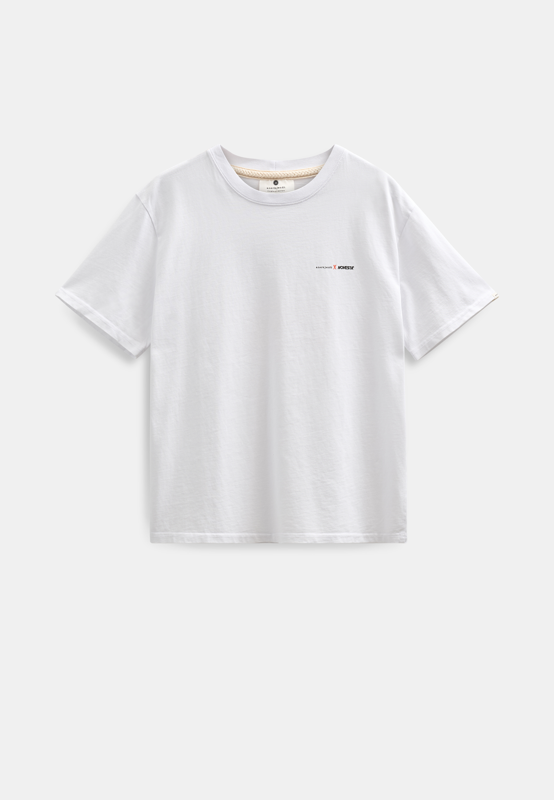 Bild von AKVILLADS TIMELESS SS TEE