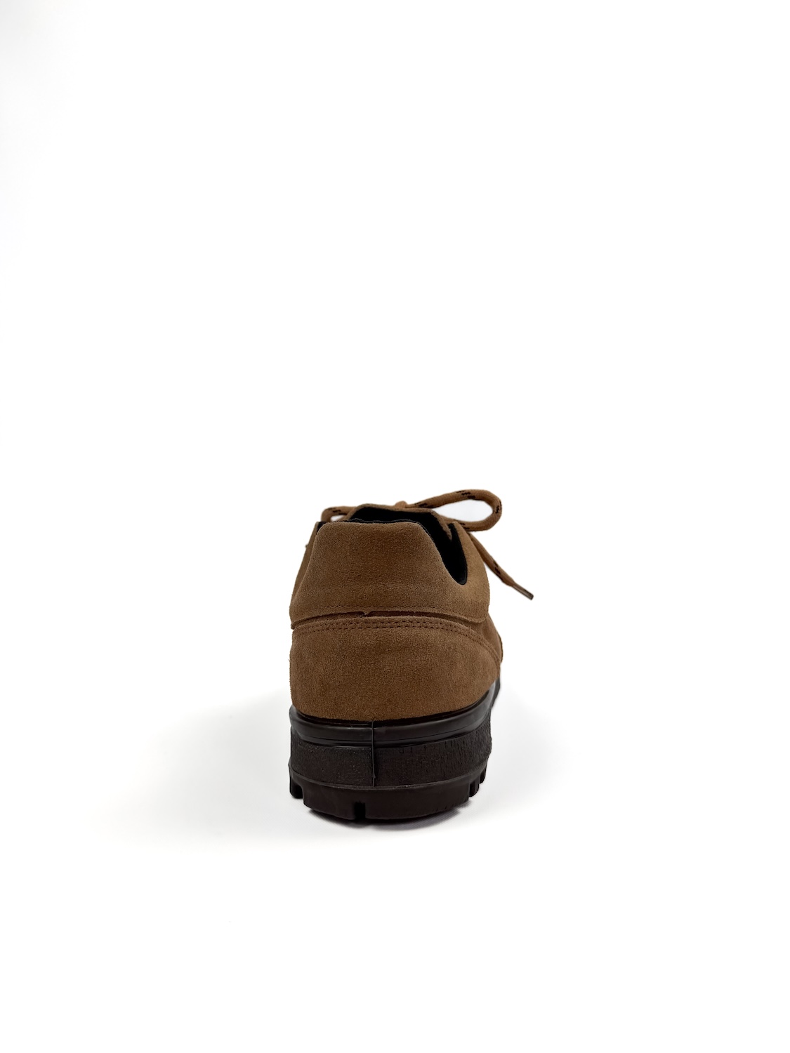 Bild von Novesta Trampky AllSuede Cogna