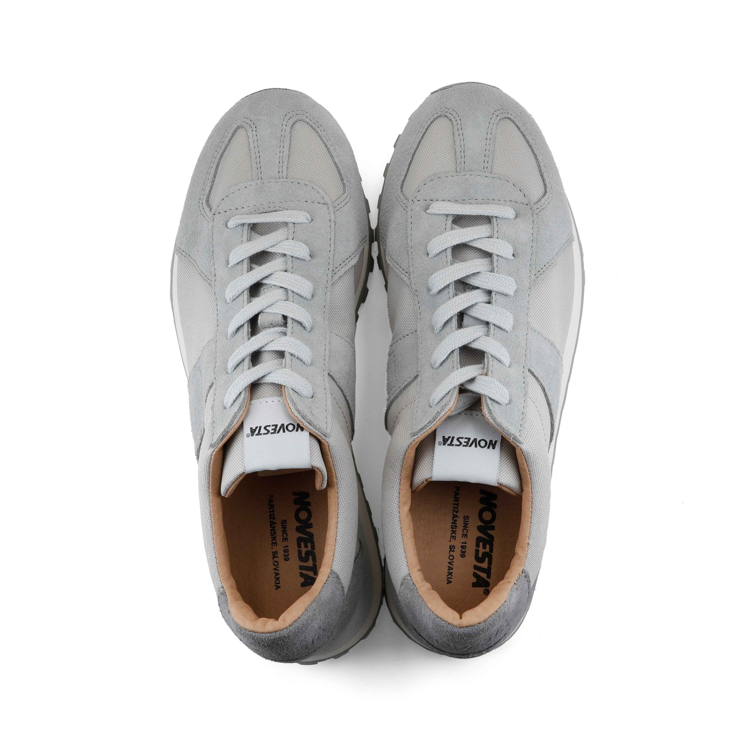 Bild von Gat Trail Grey