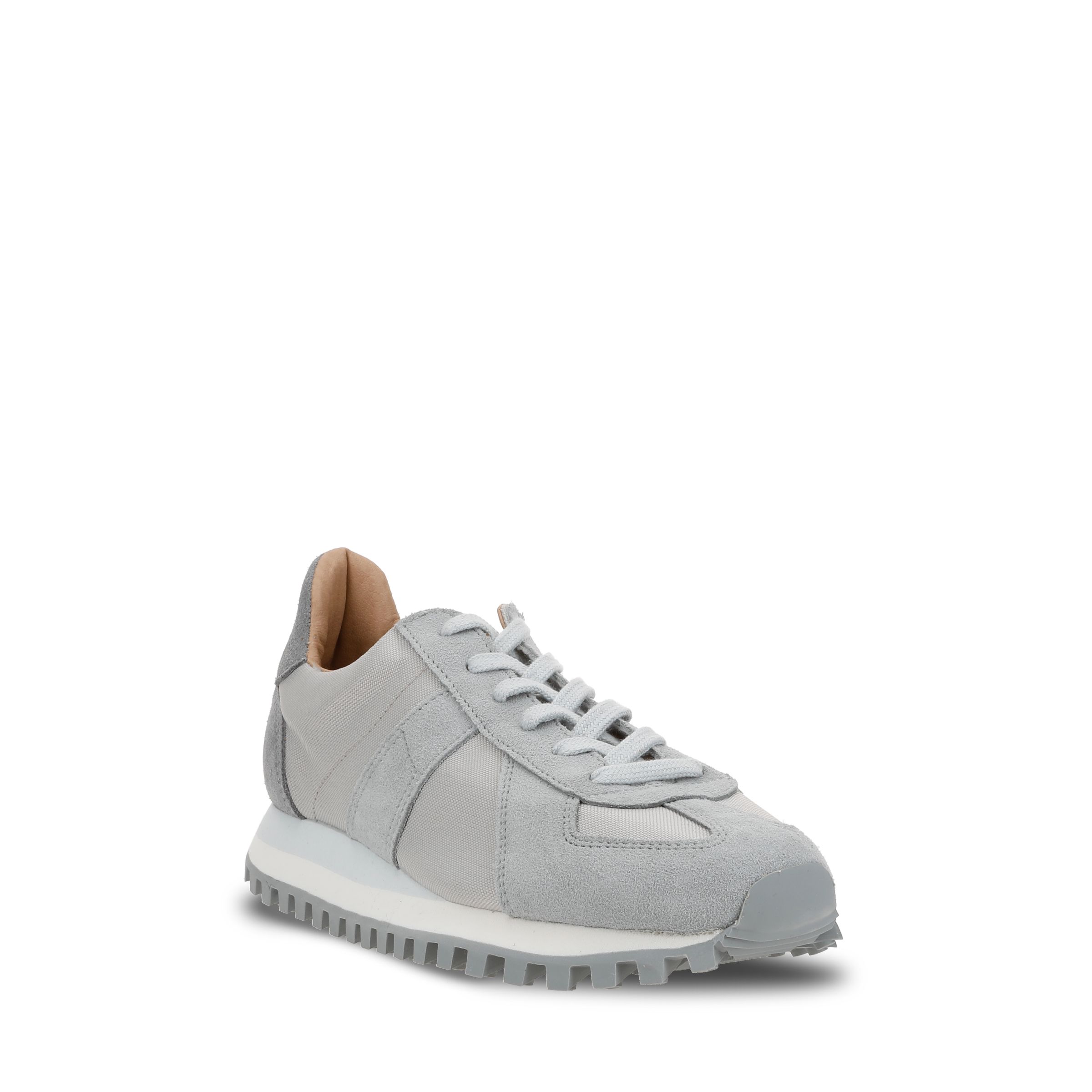 Bild von Gat Trail Grey