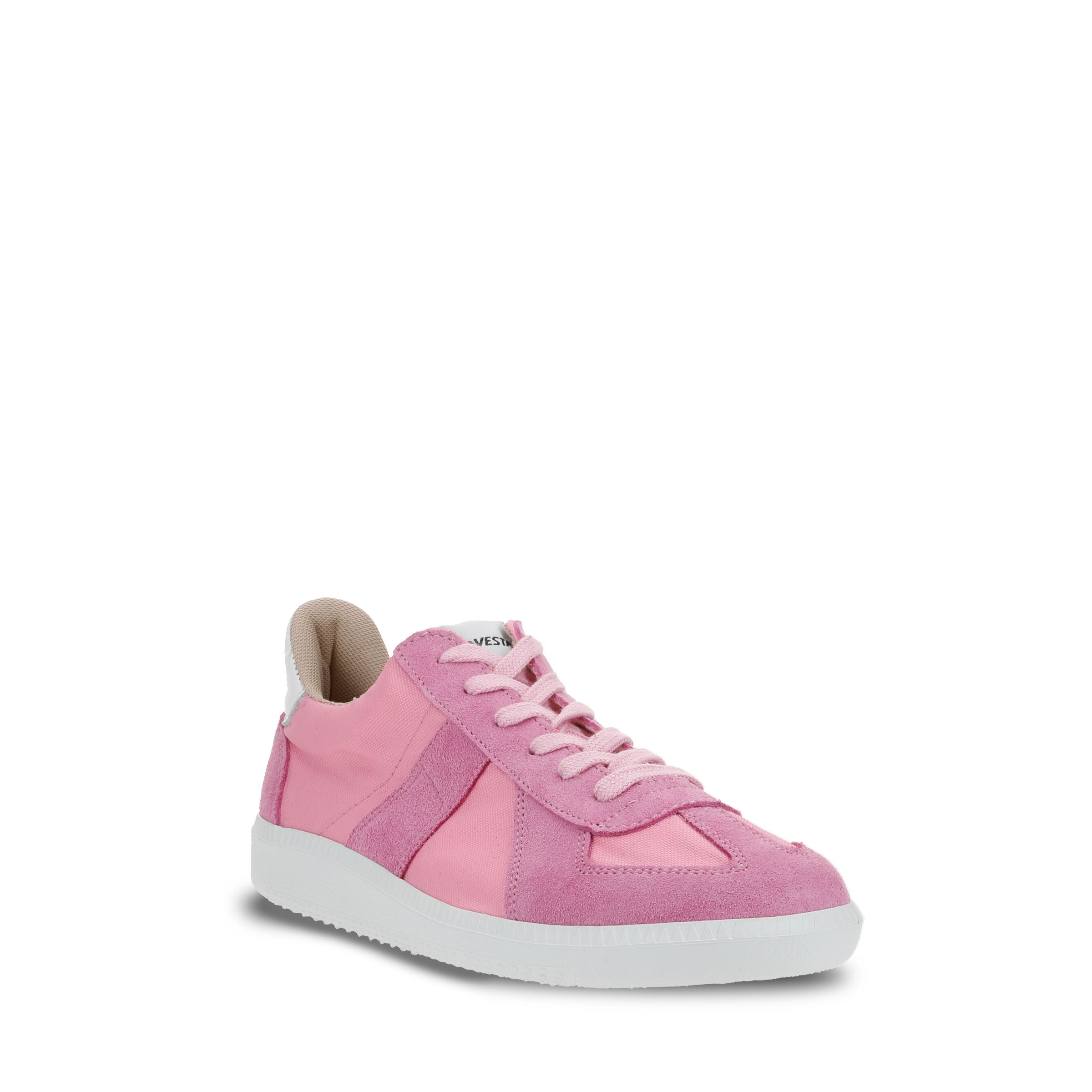 Bild von Gat Summer Pink