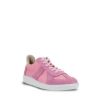 Imagen de Gat Summer Pink