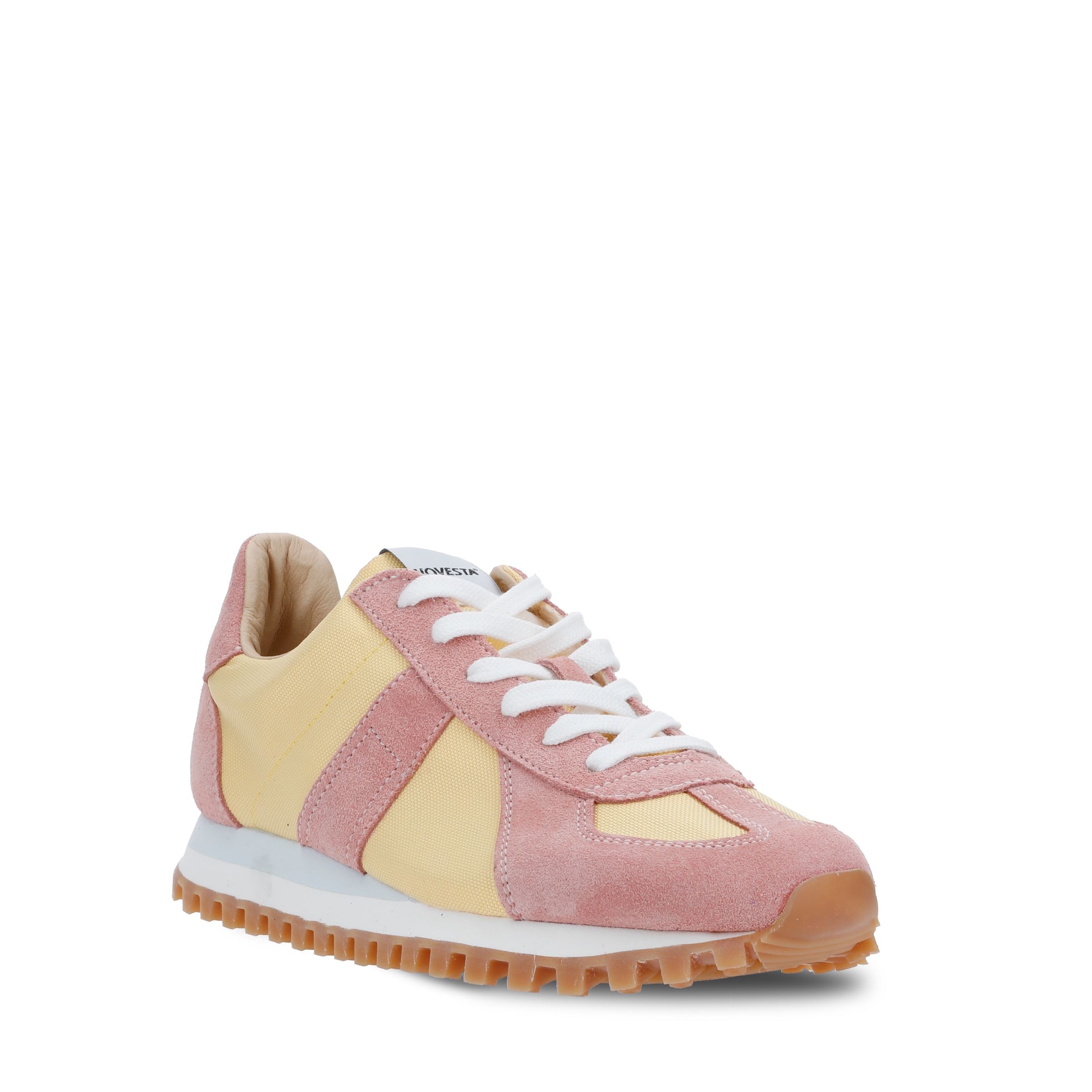 Bild von Gat Trail l.yellow/pink
