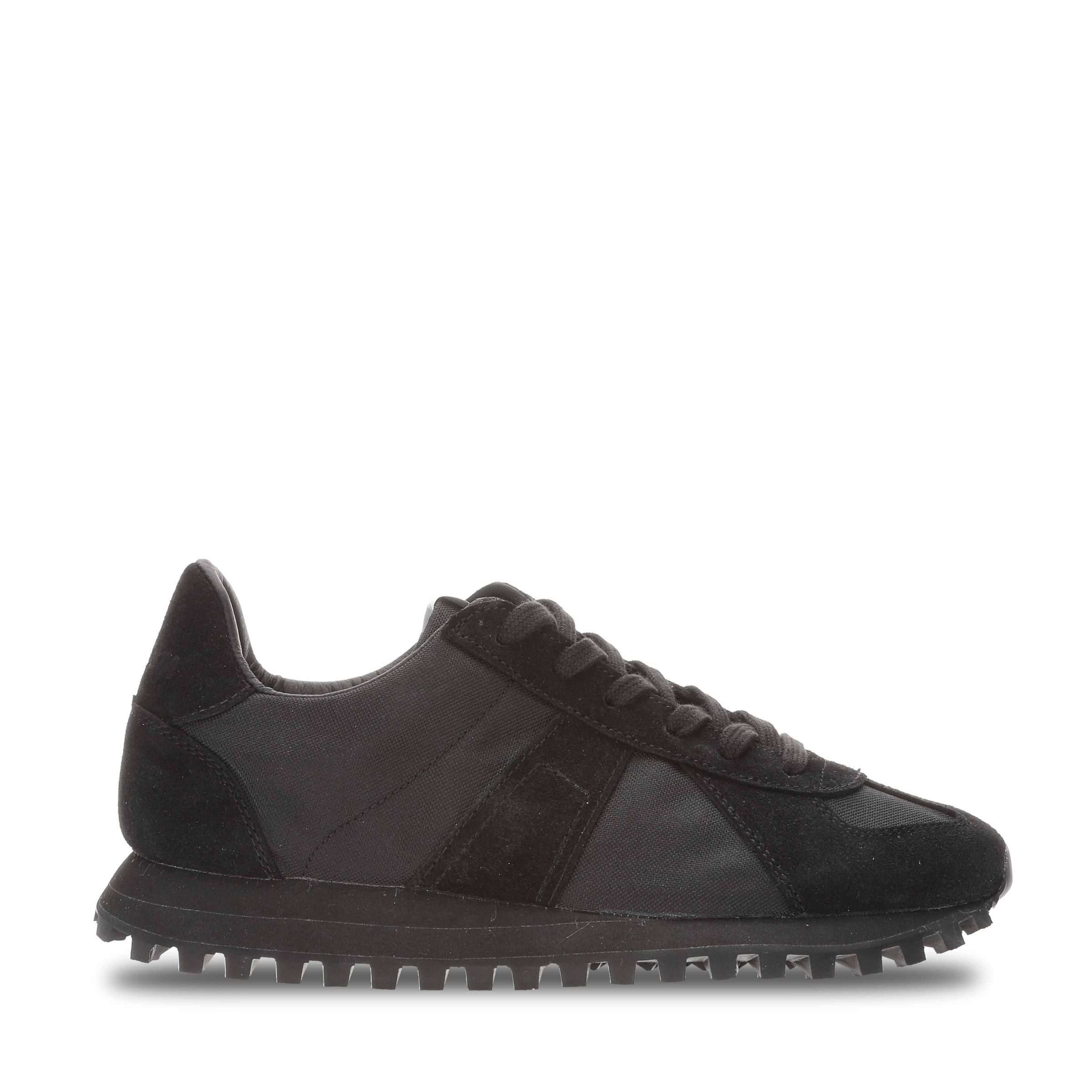 Image de Gat Trail Black