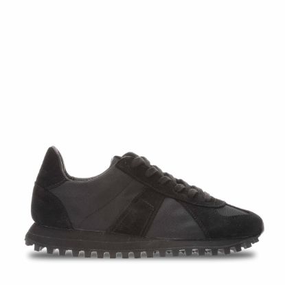 Bild von Gat Trail Black