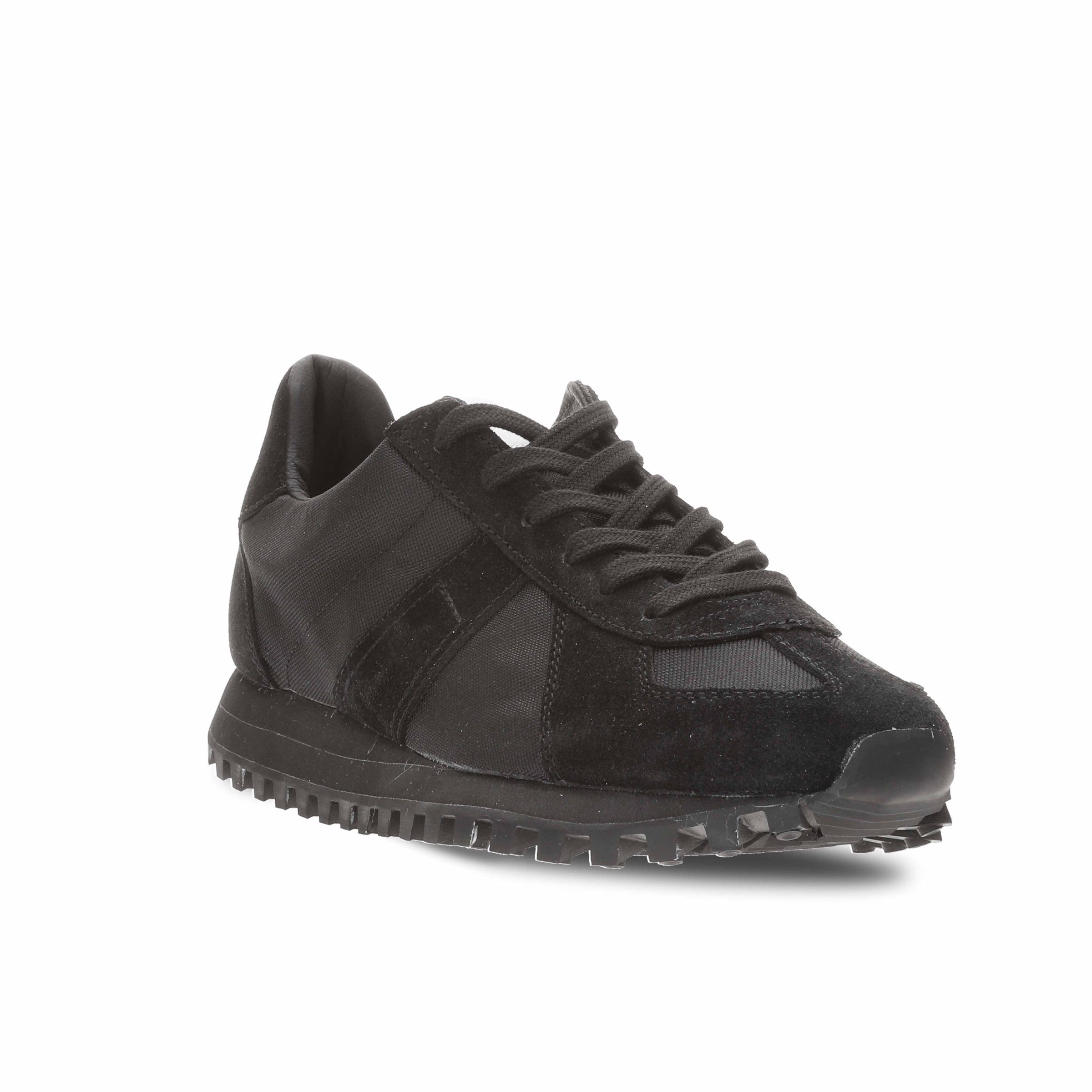 Image de Gat Trail Black