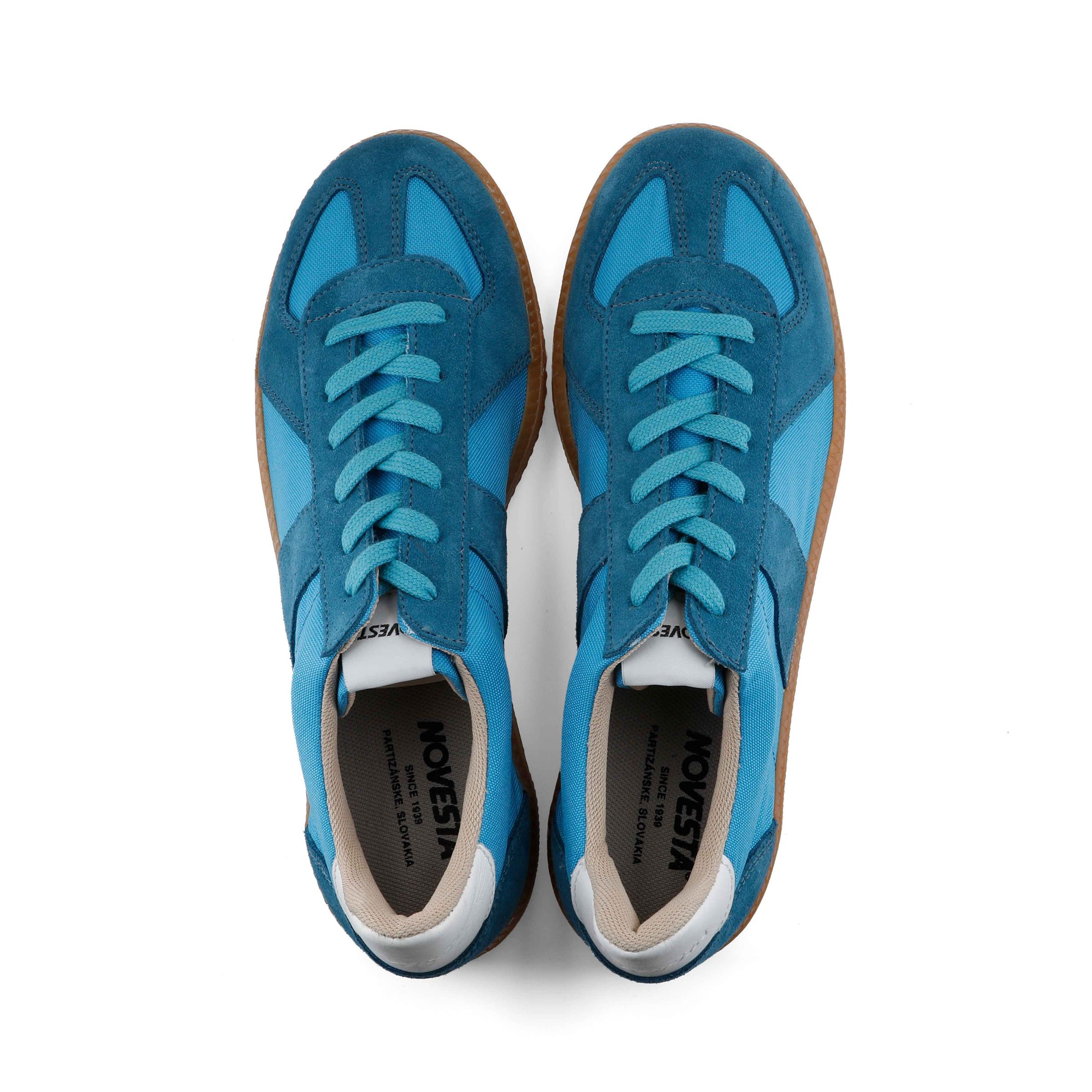Immagine di Gat Summer Blue