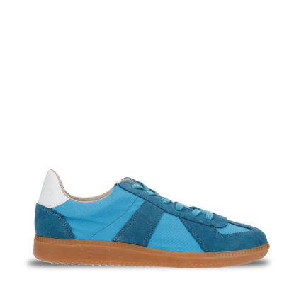 Bild von Gat Summer Blue