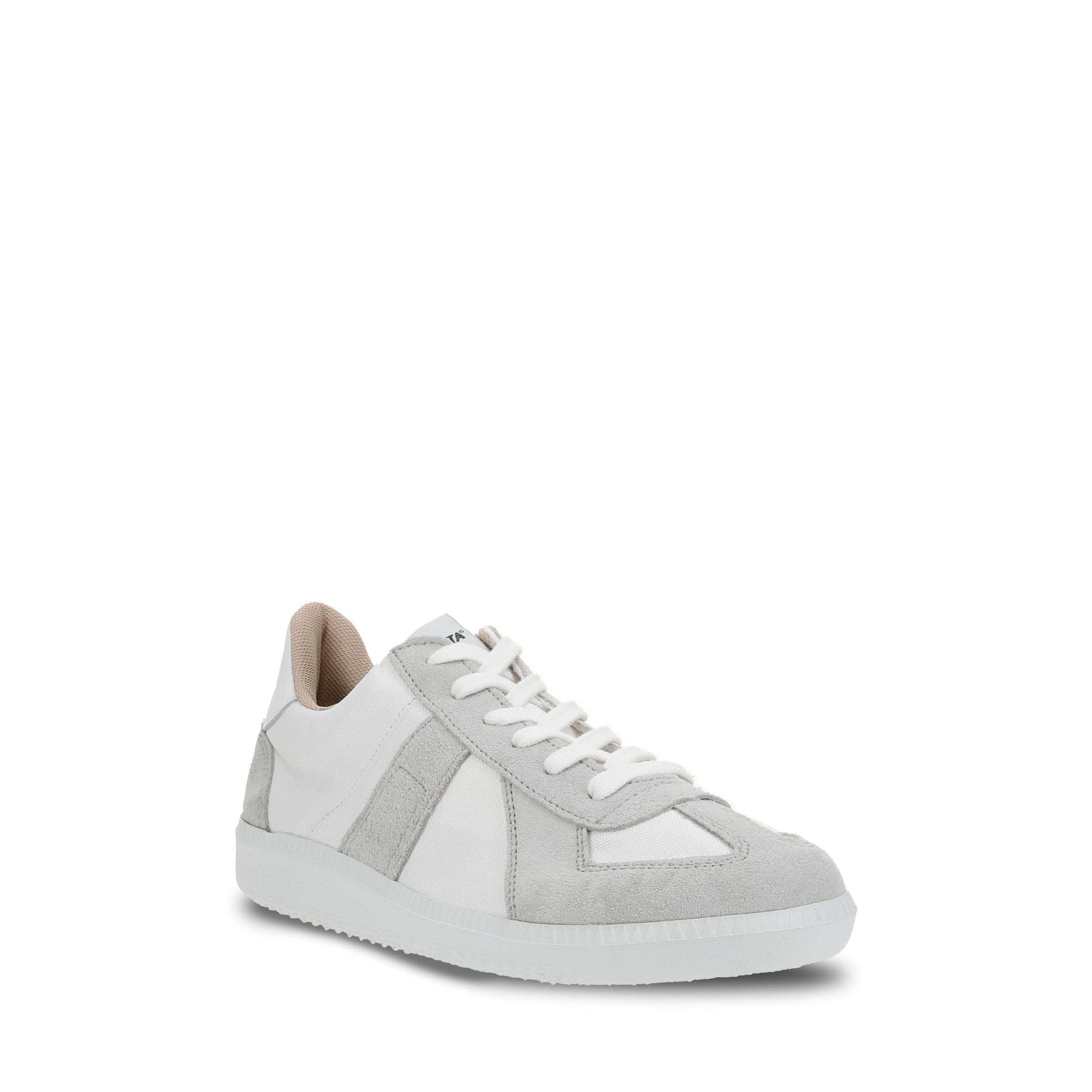 Image de Gat Summer White