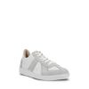 Image de Gat Summer White