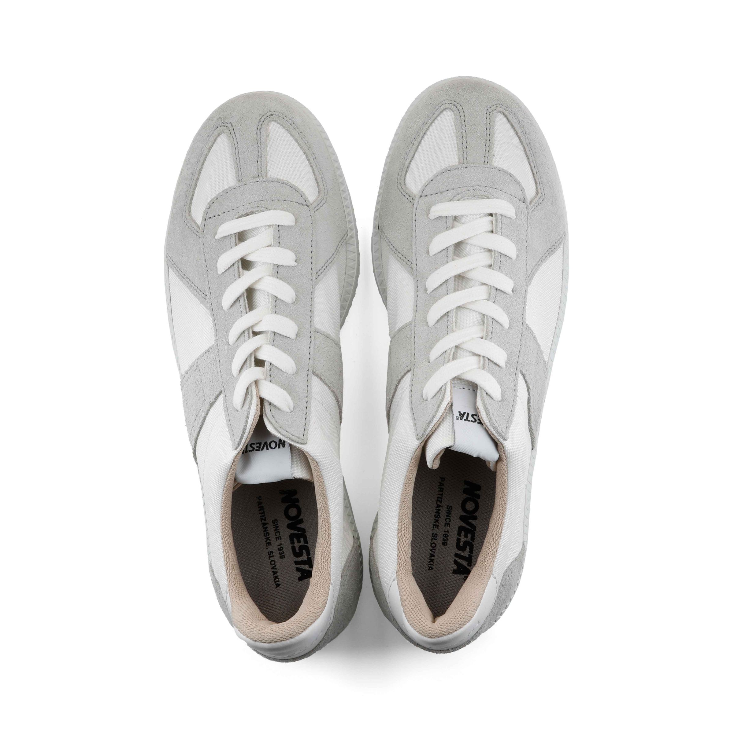 Image de Gat Summer White