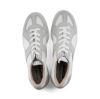 Image de Gat Summer White