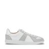 Image de Gat Summer White