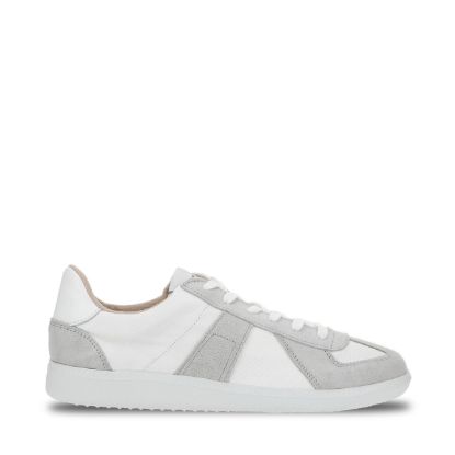 Bild von Gat Summer White