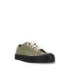 Bild von Star Master Khaki/Black