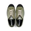 Bild von Star Master Khaki/Black