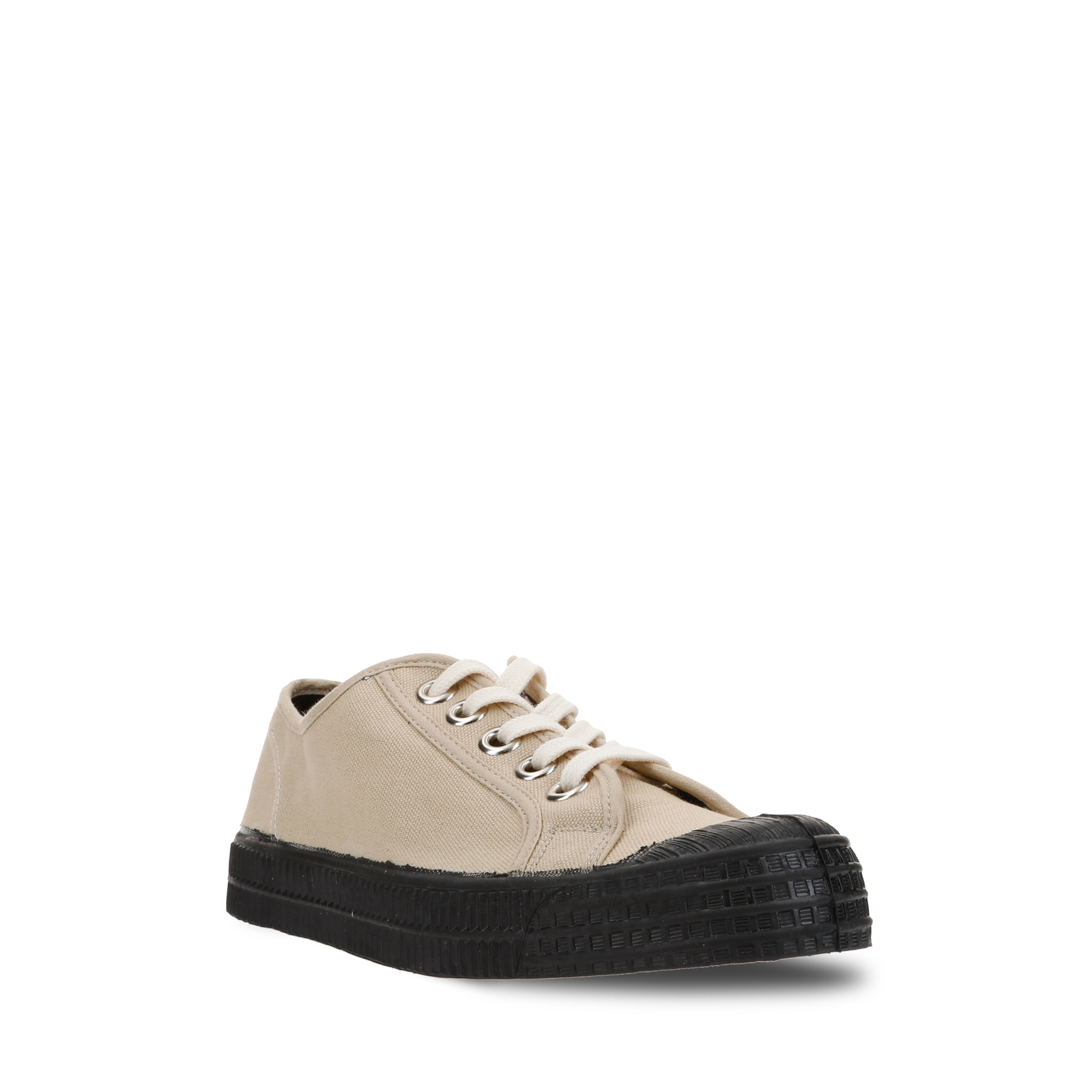 Bild von Star Master Sand/Black