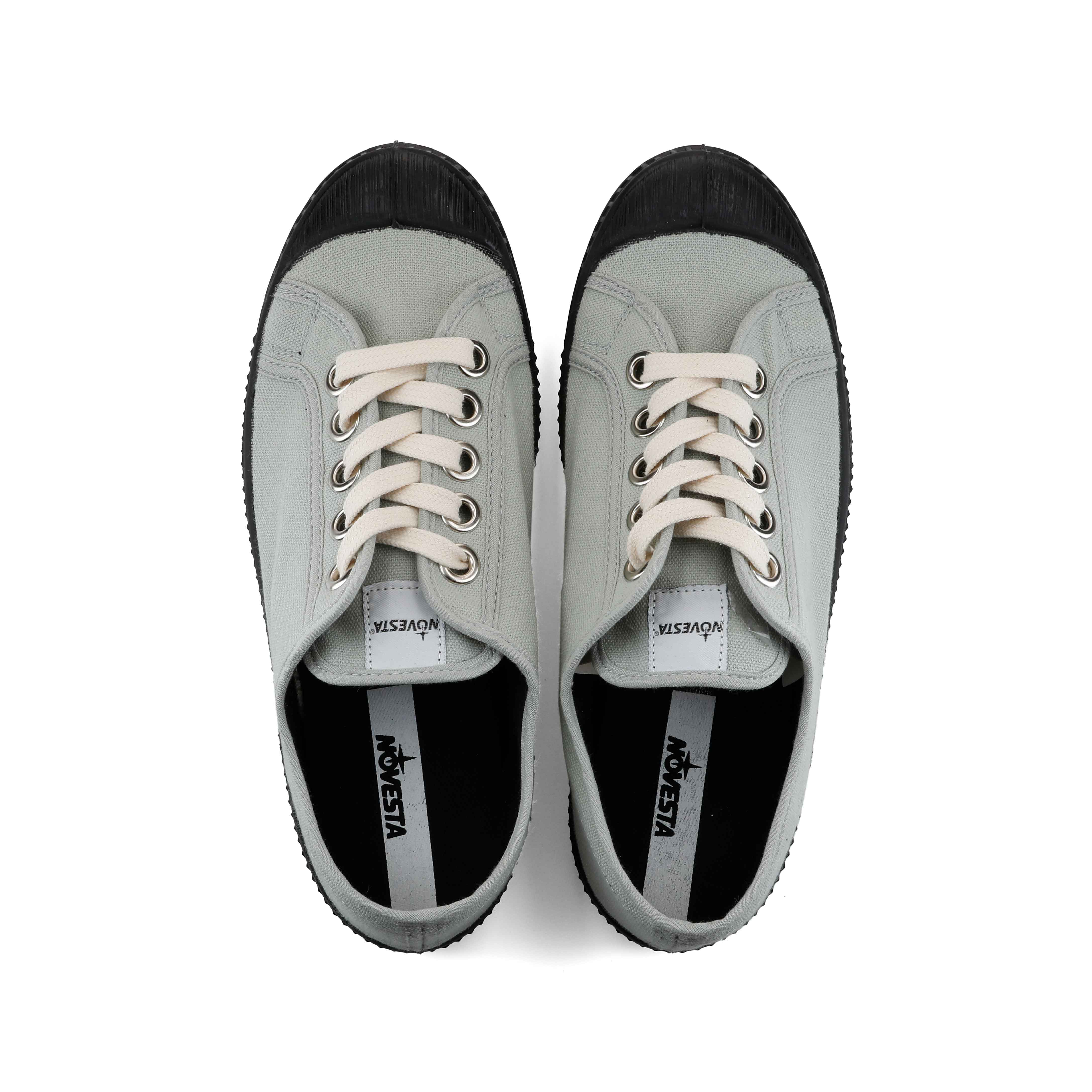 Bild von Star Master Sage/Black