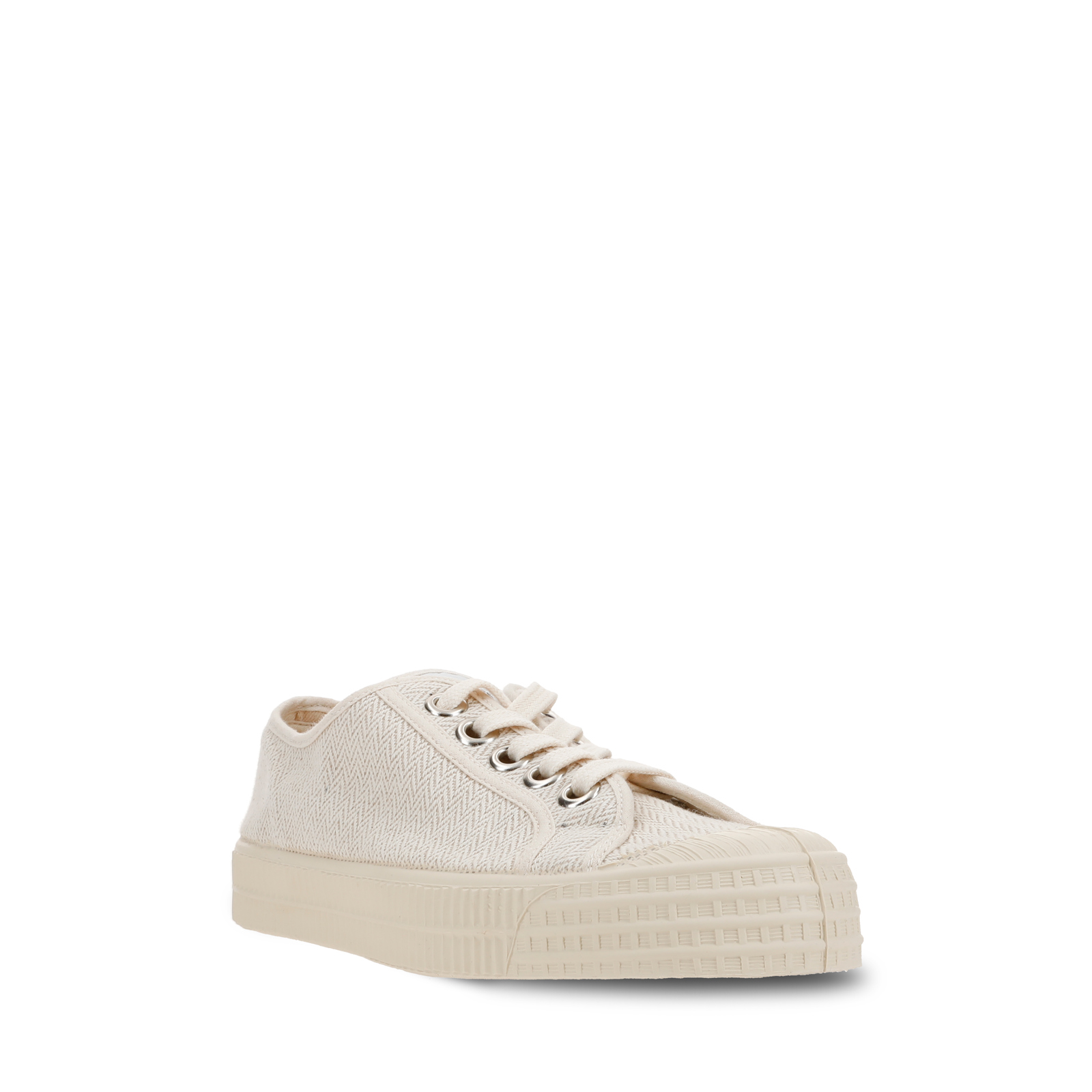 Bild von Star Master Herringbone Sand