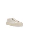 Bild von Star Master Herringbone Sand