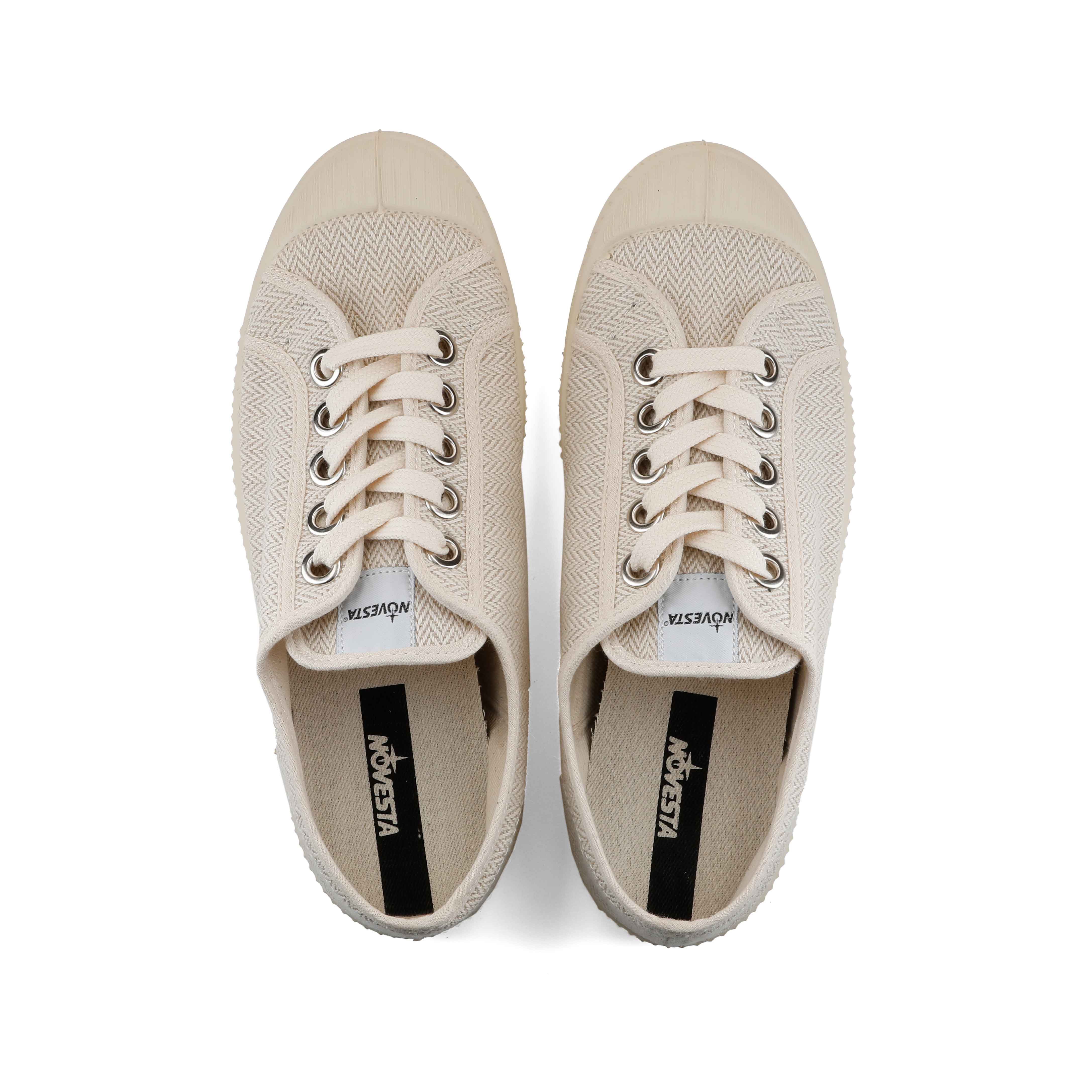 Bild von Star Master Herringbone Sand